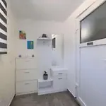 Kuca Za Odmor Marinella Vila