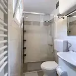 Kuca Za Odmor Marinella Medulin