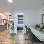 Kuca Za Odmor Marinella Medulin