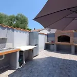 Vila Kuca Za Odmor Marinella