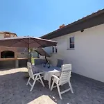 Kuca Za Odmor Marinella * Medulin