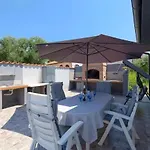 Vila Kuca Za Odmor Marinella Medulin