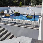 Vila Kuca Za Odmor Marinella Medulin