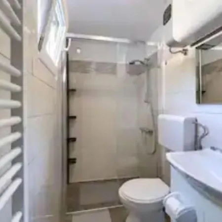 Kuca Za Odmor Marinella ميدولين