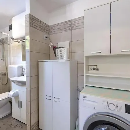 Kuća Za Odmor Marinella Villa