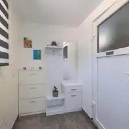 Kuća Za Odmor Marinella Villa