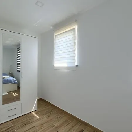 Villa Kuća Za Odmor Marinella