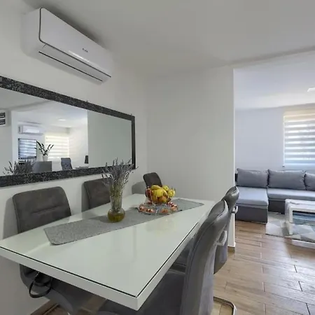 Villa Kuća Za Odmor Marinella