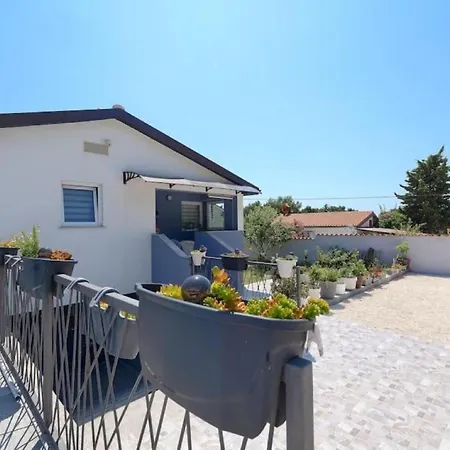 Villa Kuća Za Odmor Marinella *