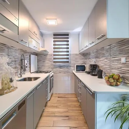 Kuća Za Odmor Marinella * Medolino