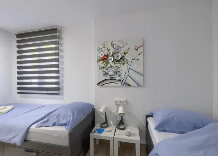 Kuca Za Odmor Marinella Villa Medulin