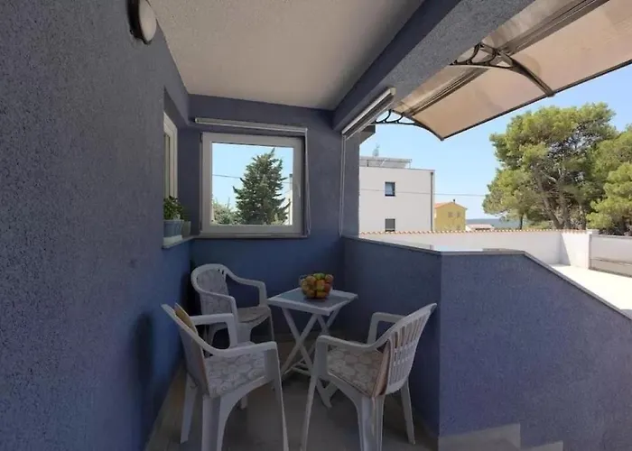 Kuca Za Odmor Marinella